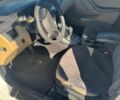 Белый Тесла Модель 3, объемом двигателя 0 л и пробегом 85 тыс. км за 25000 $, фото 29 на Automoto.ua