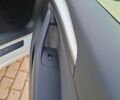 Белый Тесла Модель 3, объемом двигателя 0 л и пробегом 95 тыс. км за 20900 $, фото 18 на Automoto.ua