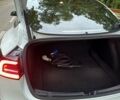 Тесла Модель 3 2021 у Києві на Automoto.ua Білий Тесла Модель 3, об'ємом двигуна 0 л та пробігом 105 тис. км за 19500 $, фото 7 на Automoto.ua