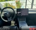 Білий Тесла Модель 3, об'ємом двигуна 0 л та пробігом 180 тис. км за 16500 $, фото 7 на Automoto.ua