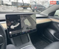 Білий Тесла Модель 3, об'ємом двигуна 0 л та пробігом 118 тис. км за 24900 $, фото 6 на Automoto.ua
