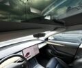Белый Тесла Модель 3, объемом двигателя 0 л и пробегом 3 тыс. км за 18000 $, фото 5 на Automoto.ua