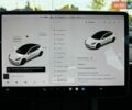 Білий Тесла Модель 3, об'ємом двигуна 0 л та пробігом 80 тис. км за 16500 $, фото 27 на Automoto.ua