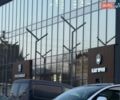 Білий Тесла Модель 3, об'ємом двигуна 0 л та пробігом 117 тис. км за 18900 $, фото 14 на Automoto.ua