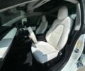 Белый Тесла Модель 3, объемом двигателя 0 л и пробегом 13 тыс. км за 13600 $, фото 9 на Automoto.ua