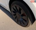 Білий Тесла Модель 3, об'ємом двигуна 0 л та пробігом 56 тис. км за 22500 $, фото 8 на Automoto.ua