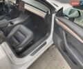 Білий Тесла Модель 3, об'ємом двигуна 0 л та пробігом 53 тис. км за 13800 $, фото 6 на Automoto.ua