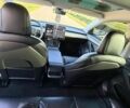 Білий Тесла Модель 3, об'ємом двигуна 0 л та пробігом 94 тис. км за 20300 $, фото 12 на Automoto.ua