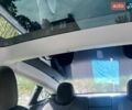 Белый Тесла Модель 3, объемом двигателя 0 л и пробегом 96 тыс. км за 17300 $, фото 22 на Automoto.ua