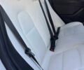 Білий Тесла Модель 3, об'ємом двигуна 0 л та пробігом 18 тис. км за 7903 $, фото 11 на Automoto.ua