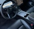 Білий Тесла Модель 3, об'ємом двигуна 0 л та пробігом 133 тис. км за 19400 $, фото 20 на Automoto.ua