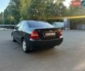 Белый Тесла Модель 3, объемом двигателя 0 л и пробегом 50 тыс. км за 19200 $, фото 2 на Automoto.ua