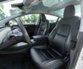 Білий Тесла Модель 3, об'ємом двигуна 0 л та пробігом 42 тис. км за 13000 $, фото 9 на Automoto.ua