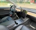 Білий Тесла Модель 3, об'ємом двигуна 0 л та пробігом 90 тис. км за 20340 $, фото 30 на Automoto.ua
