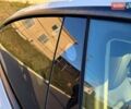 Білий Тесла Модель 3, об'ємом двигуна 0 л та пробігом 62 тис. км за 19999 $, фото 24 на Automoto.ua