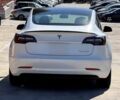 Білий Тесла Модель 3, об'ємом двигуна 0 л та пробігом 10 тис. км за 9400 $, фото 5 на Automoto.ua