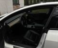 Білий Тесла Модель 3, об'ємом двигуна 0 л та пробігом 91 тис. км за 18000 $, фото 8 на Automoto.ua