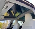 Білий Тесла Модель 3, об'ємом двигуна 0 л та пробігом 106 тис. км за 23000 $, фото 9 на Automoto.ua
