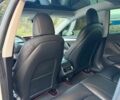 Білий Тесла Модель 3, об'ємом двигуна 0 л та пробігом 9 тис. км за 22500 $, фото 7 на Automoto.ua