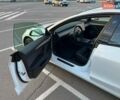Білий Тесла Модель 3, об'ємом двигуна 0 л та пробігом 62 тис. км за 19999 $, фото 29 на Automoto.ua