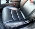 Білий Тесла Модель 3, об'ємом двигуна 0 л та пробігом 50 тис. км за 22900 $, фото 1 на Automoto.ua
