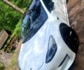 Білий Тесла Модель 3, об'ємом двигуна 0.32 л та пробігом 95 тис. км за 16999 $, фото 9 на Automoto.ua