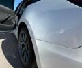 Білий Тесла Модель 3, об'ємом двигуна 0 л та пробігом 73 тис. км за 17000 $, фото 6 на Automoto.ua