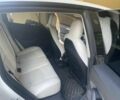 Белый Тесла Модель 3, объемом двигателя 0 л и пробегом 60 тыс. км за 17000 $, фото 6 на Automoto.ua