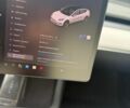 Білий Тесла Модель 3, об'ємом двигуна 0 л та пробігом 91 тис. км за 18000 $, фото 14 на Automoto.ua