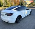 Білий Тесла Модель 3, об'ємом двигуна 0 л та пробігом 183 тис. км за 14750 $, фото 22 на Automoto.ua