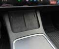 Білий Тесла Модель 3, об'ємом двигуна 0 л та пробігом 66 тис. км за 15999 $, фото 47 на Automoto.ua