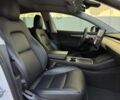 Білий Тесла Модель 3, об'ємом двигуна 0 л та пробігом 55 тис. км за 25500 $, фото 19 на Automoto.ua