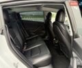 Білий Тесла Модель 3, об'ємом двигуна 0 л та пробігом 132 тис. км за 23450 $, фото 26 на Automoto.ua