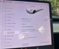 Белый Тесла Модель 3, объемом двигателя 0 л и пробегом 80 тыс. км за 20600 $, фото 1 на Automoto.ua