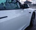 Білий Тесла Модель 3, об'ємом двигуна 0 л та пробігом 104 тис. км за 20600 $, фото 10 на Automoto.ua