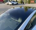 Білий Тесла Модель 3, об'ємом двигуна 0 л та пробігом 37 тис. км за 22999 $, фото 40 на Automoto.ua