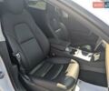 Білий Тесла Модель 3, об'ємом двигуна 0 л та пробігом 63 тис. км за 22900 $, фото 19 на Automoto.ua