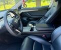 Білий Тесла Модель 3, об'ємом двигуна 0 л та пробігом 176 тис. км за 20500 $, фото 13 на Automoto.ua