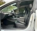 Білий Тесла Модель 3, об'ємом двигуна 0 л та пробігом 24 тис. км за 8400 $, фото 5 на Automoto.ua