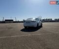 Білий Тесла Модель 3, об'ємом двигуна 0 л та пробігом 100 тис. км за 25000 $, фото 7 на Automoto.ua