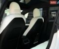 Білий Тесла Модель 3, об'ємом двигуна 0 л та пробігом 35 тис. км за 23900 $, фото 16 на Automoto.ua