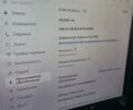 Белый Тесла Модель 3, объемом двигателя 0 л и пробегом 95 тыс. км за 18500 $, фото 1 на Automoto.ua