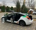 Білий Тесла Модель 3, об'ємом двигуна 0 л та пробігом 77 тис. км за 24000 $, фото 5 на Automoto.ua