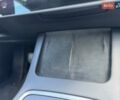 Белый Тесла Модель 3, объемом двигателя 0 л и пробегом 105 тыс. км за 21999 $, фото 42 на Automoto.ua