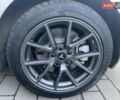 Белый Тесла Модель 3, объемом двигателя 0 л и пробегом 17 тыс. км за 28500 $, фото 8 на Automoto.ua