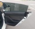 Білий Тесла Модель 3, об'ємом двигуна 0 л та пробігом 33 тис. км за 19800 $, фото 6 на Automoto.ua