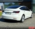 Білий Тесла Модель 3, об'ємом двигуна 0.32 л та пробігом 13 тис. км за 22500 $, фото 6 на Automoto.ua
