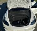 Білий Тесла Модель 3, об'ємом двигуна 0 л та пробігом 67 тис. км за 23000 $, фото 13 на Automoto.ua