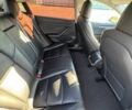 Белый Тесла Модель 3, объемом двигателя 0 л и пробегом 112 тыс. км за 19300 $, фото 10 на Automoto.ua