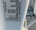 Белый Тесла Модель 3, объемом двигателя 0 л и пробегом 39 тыс. км за 25900 $, фото 17 на Automoto.ua